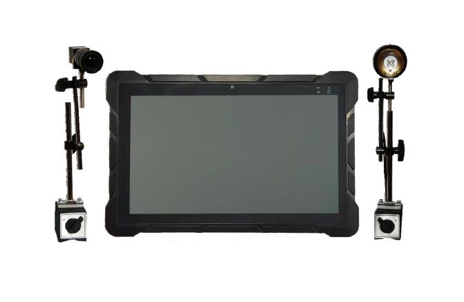 模具监视器MX-2000