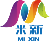 东莞市米新智能科技有限公司