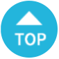 返回顶部 