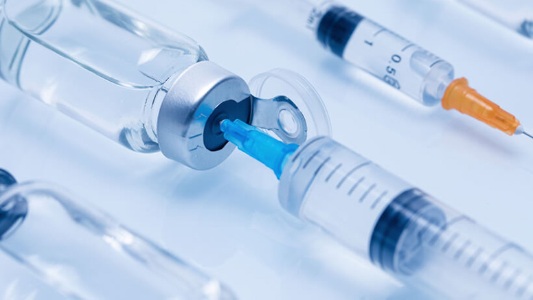 医疗行业解决方案