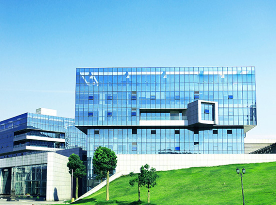 东莞市米新智能科技有限公司