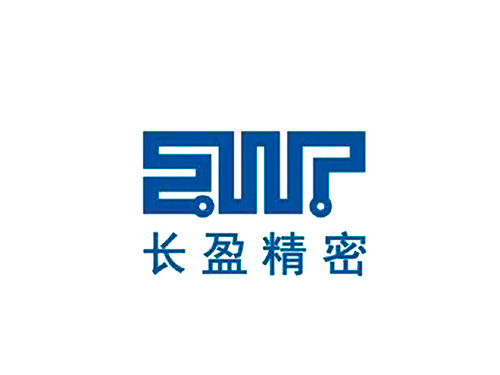 长盈精密