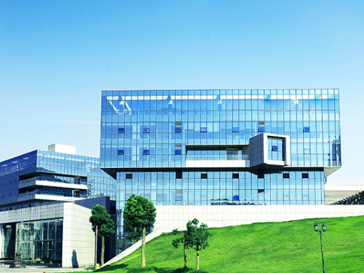 东莞市米新智能科技有限公司